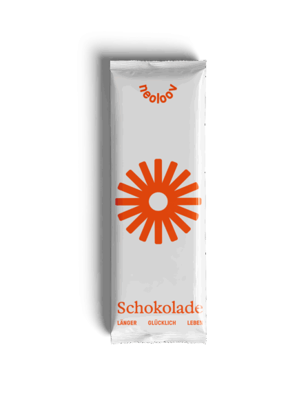 Free Chocolate Or Candy Bar Mockup 1 Hoch